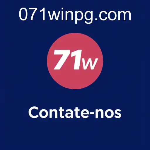 Contate-nos