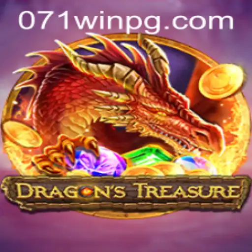 DragonsTreasure: Descubra Aventuras Épicas e Premiações Fantásticas