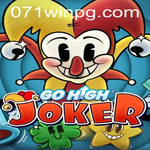 GoHighJoker: Descubra as Regras e Como Jogar para Garantir a Vitória com a Palavra-chave 071win