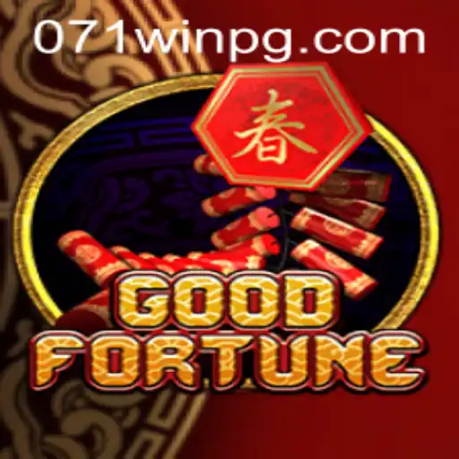 Descubra o Fascinante Mundo do Jogo GoodFortune: Regras e Estratégias com 071win