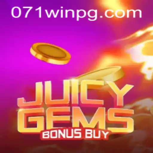 Explorando o Mundo de JuicyGemsBonusBuy: Um Guia Completo