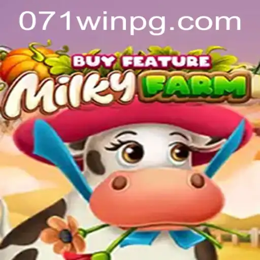 Explorando o Mundo de MilkyFarmBuyFeature: Um Jogo de Estratégia e Diversão