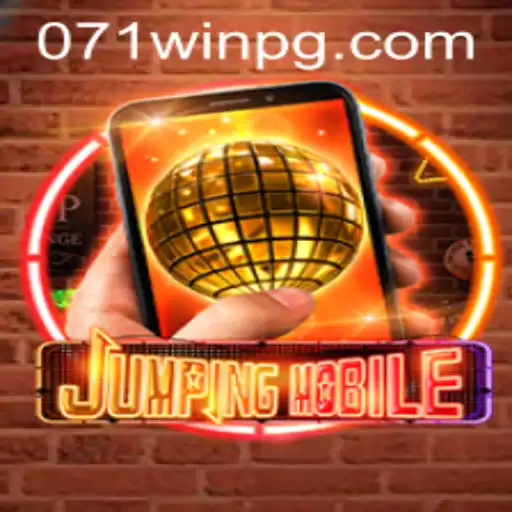 Descubra o Fascinante Mundo de Jumpingmobile: Regras e Estratégias
