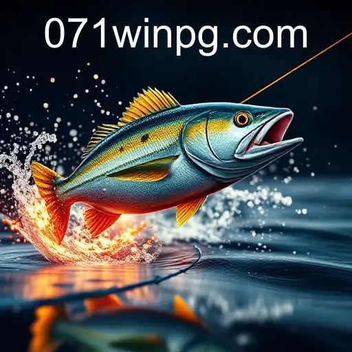 Pesca online
