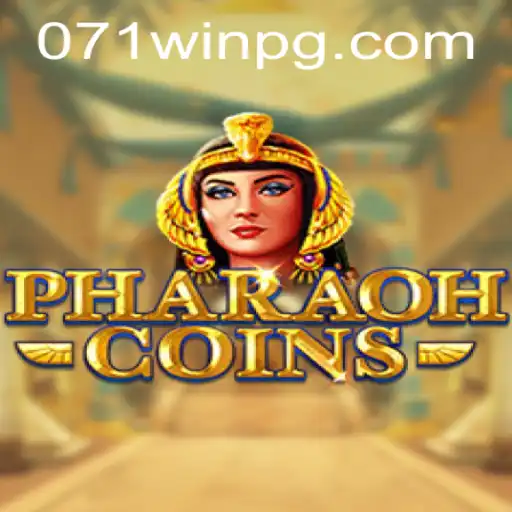 Descubra o Fascinante Mundo de PharaohCoins: Uma Aventura Épica no Antigo Egito