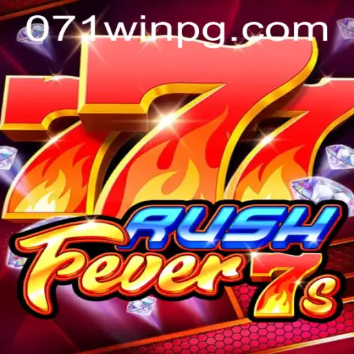 Explorando o Mundo Empolgante de RushFever7s: Descrição, Introdução e Regras do Jogo