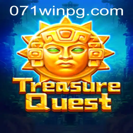 Explorando TreasureQuest: Um Mergulho no Universo de Aventuras Épicas
