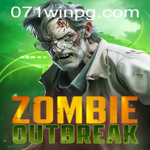 ZombieOutbreak: A Experiência de Jogo Definitiva para Sobreviventes